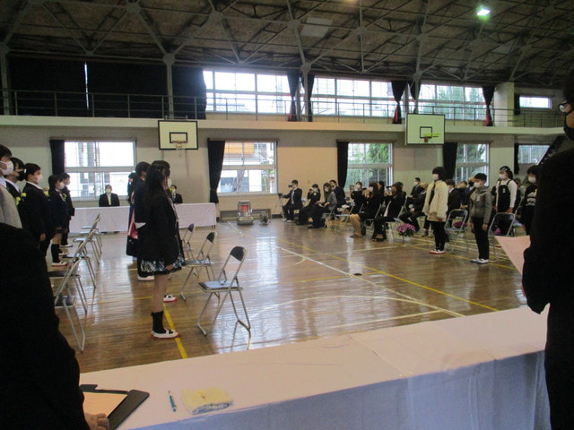IMG_5293.JPG