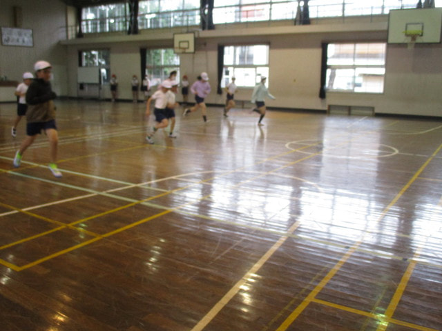 IMG_5327.JPG