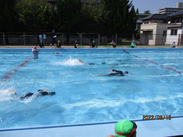 IMG_5404.JPG