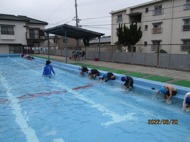 IMG_5418.JPG
