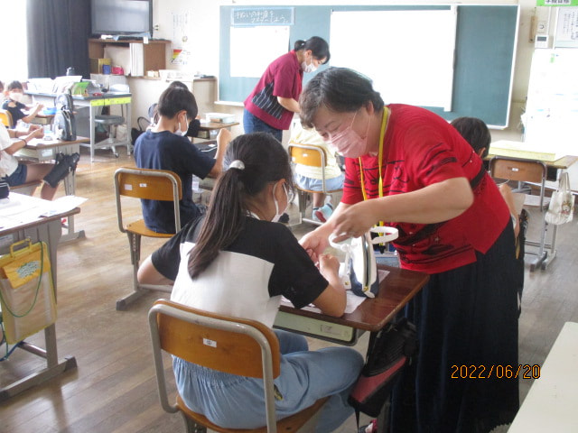 IMG_5427.JPG