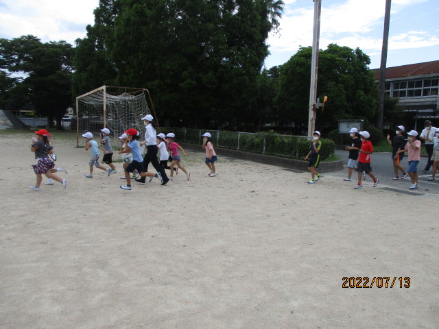 IMG_5550.JPG