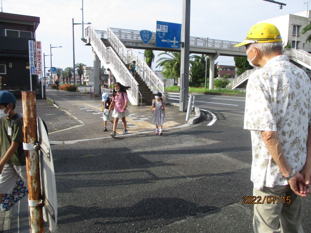 IMG_5571.JPG