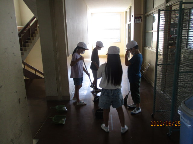 IMG_5680.JPG