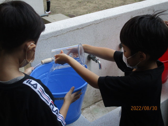 IMG_5731.JPG