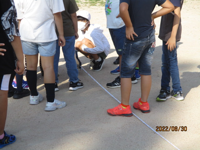 IMG_5739.JPG