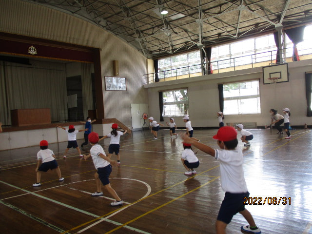 IMG_5769.JPG
