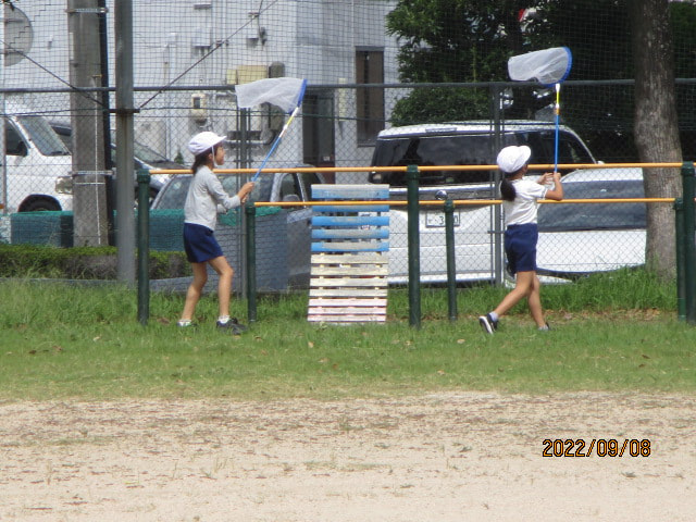 IMG_5835.JPG