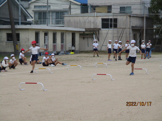 IMG_6220.JPG