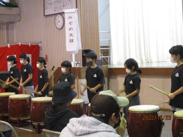 IMG_6281.JPG