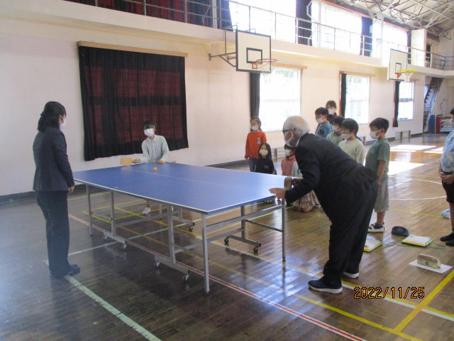 IMG_6906.JPG