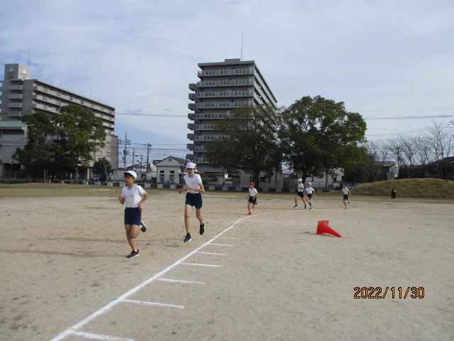 IMG_6964.JPG