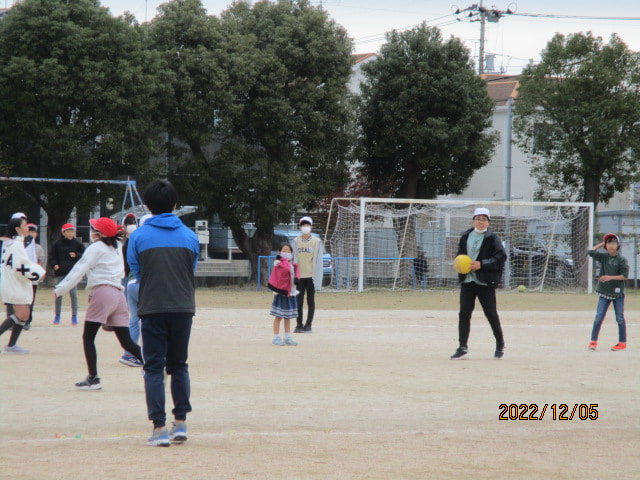 IMG_7032.JPG