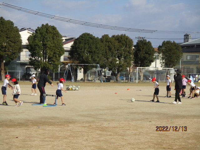 IMG_7102.JPG