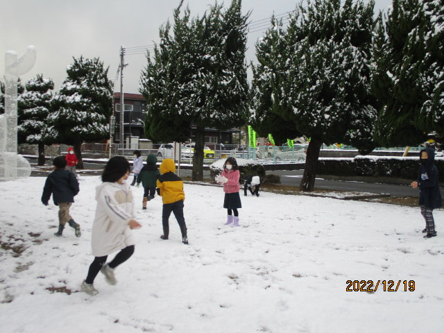 IMG_7162.JPG
