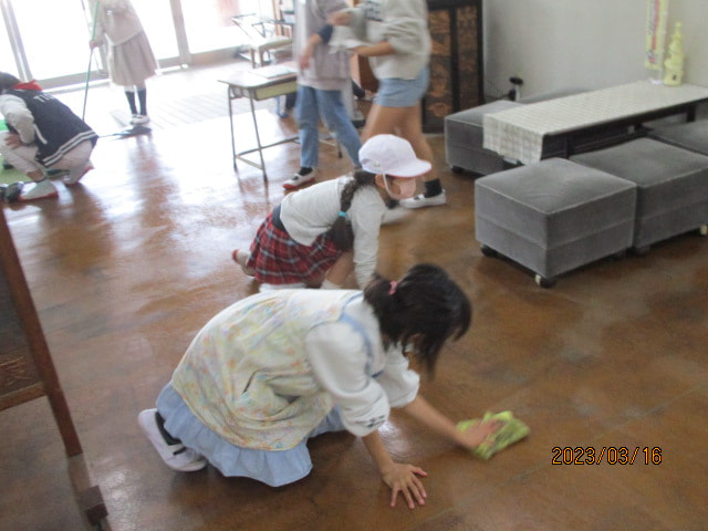 IMG_8039.JPG
