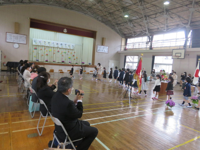 IMG_8634.JPG