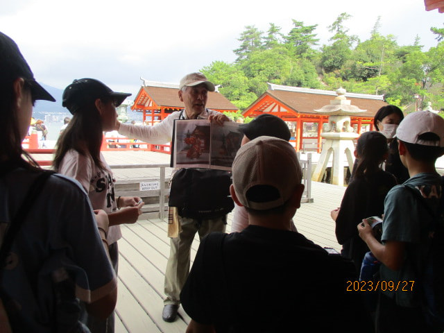 IMG_9263.JPG