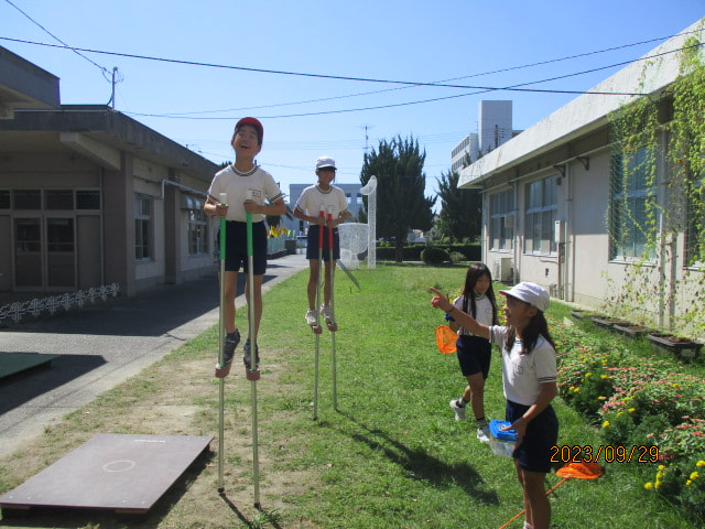 IMG_9313.JPG