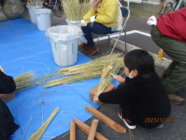 IMG_9816.JPG