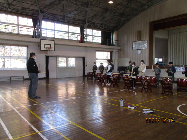 IMG_9843.JPG