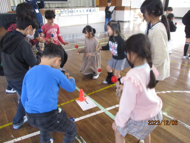 IMG_9895.JPG