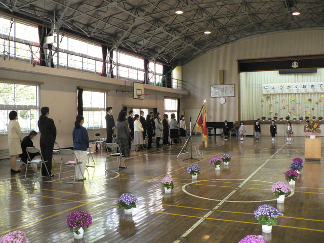 P1120419.JPG