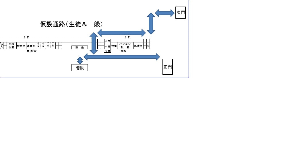 仮設通路画像.jpg