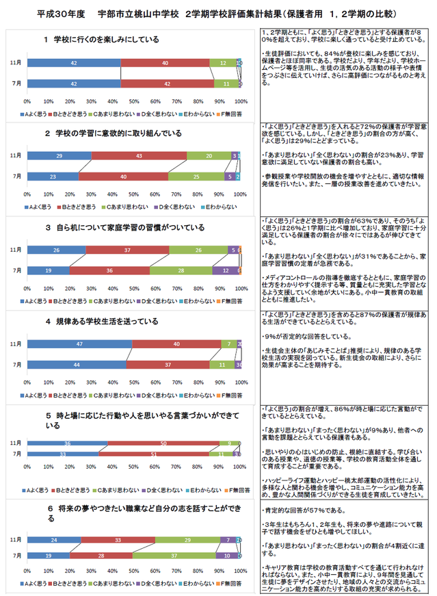 保護者１.png