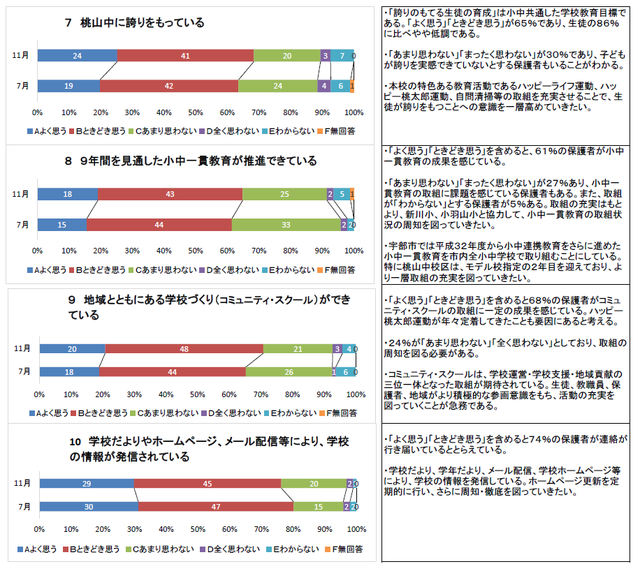 保護者2.png