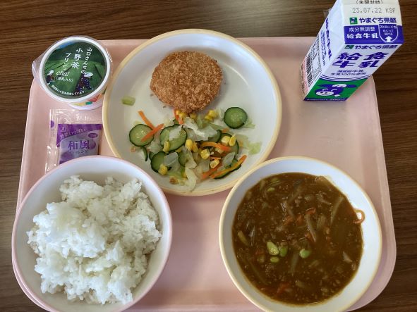 パクっと宇部給食.JPG