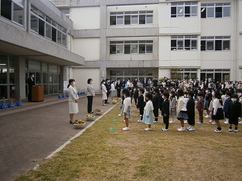 kaijo1.jpg
