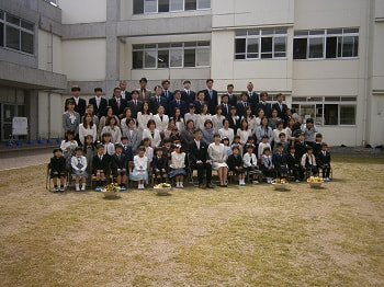 kaijo2.jpg