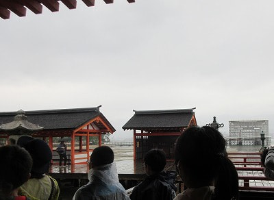 厳島神社.jpg