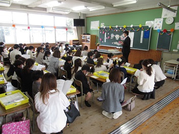 kyositsu.jpg