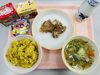 給食.jpg