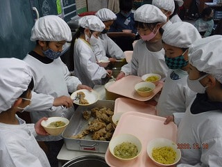 配膳２.jpg