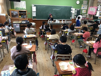 １年３組★.jpg