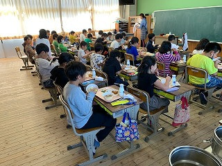 ３年１組の様子.jpg