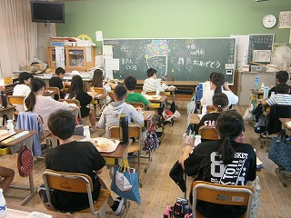 ５年３組の様子.jpg