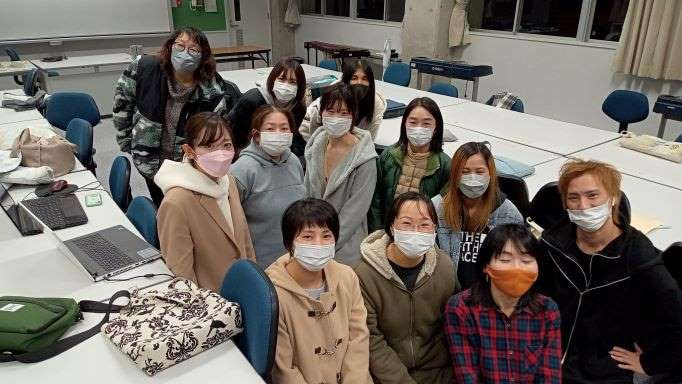 2.8広報文化部会.jpg