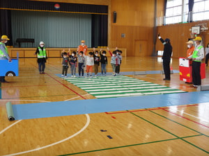 DSC00447.jpgのサムネール画像