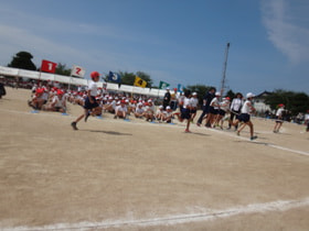 DSC00737_632x474のサムネール画像