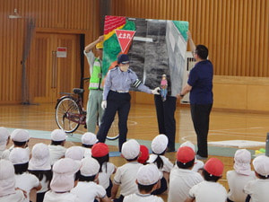 DSC00952.jpg
