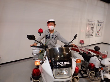 DSCF5058.JPG