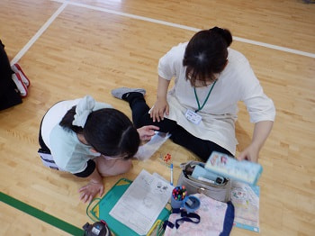 DSCF5803.JPG