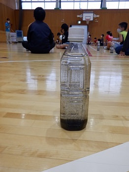 DSCF5979.JPG