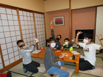 DSCN0115.JPG