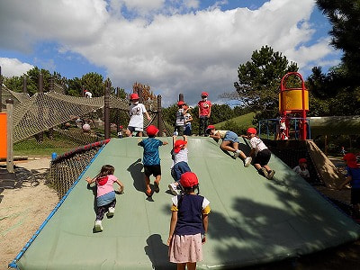 DSCN3635.jpg