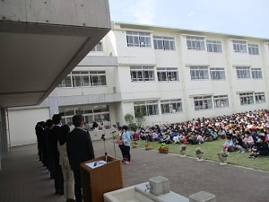 IMG_3897.JPG